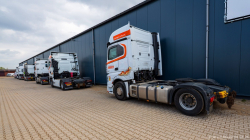 20260404-Beurskens-00245